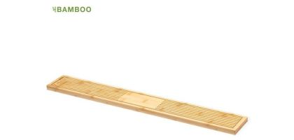 Drivix Bar Mat