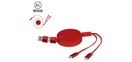 Freud Charging Cable