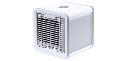 Janek Mini Air Conditioner