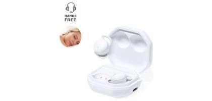 Stigo Ear Buds