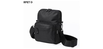 Lixia Shoulder Bag