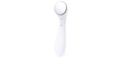 Lisey Face Massager