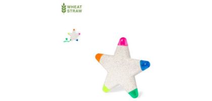 Pentar Highlighter Set
