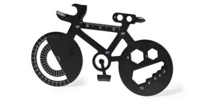 Balint Handy Multi Tool