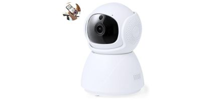 Deors Smart Camera