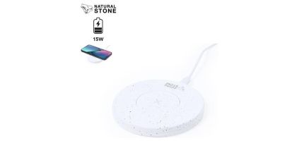 Lukater Wirless Charger