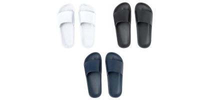 Kanger Slides