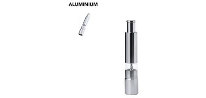 Narsak Salt and Pepper Mill