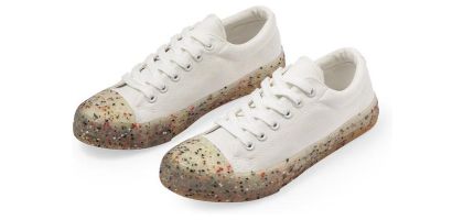 Larox Triner Shoes