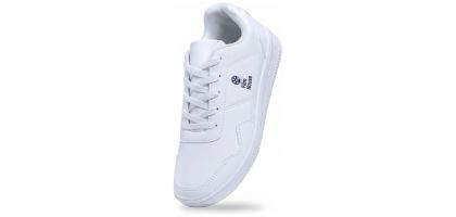 Parisix Trainer Shoes