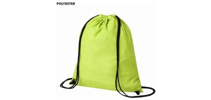 Arlequix Back Sack
