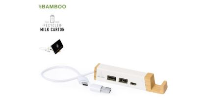 Kartip USB Hub
