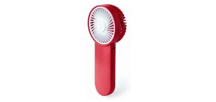 Sartor Hand Fan