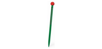 Cynex Soil Thermometer