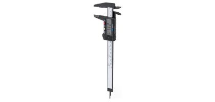 Sheley Digital Caliper