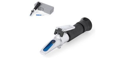 Jekux Portable Refractometer