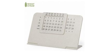 Zegler Everlasting Calendar
