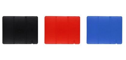 Charger Mousepad Dangox