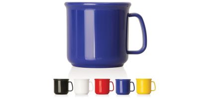 Plastic Cup 300ml