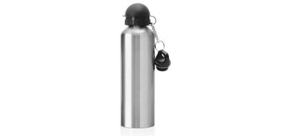 Bottle Stainless 750ml