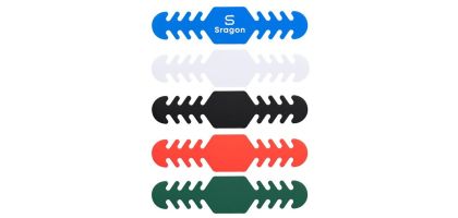 Face Mask Strap Dinsol