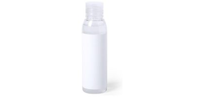 Hydroalcoholic Gel Safer