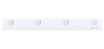 Face Mask Hanger Deblon