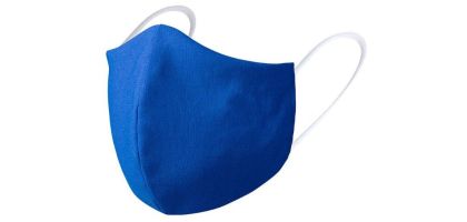Reusable Hygienic Mask Liriax Medium