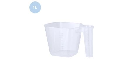 Measuring Cup 1L