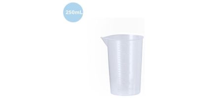 Measuring Cup 250ml