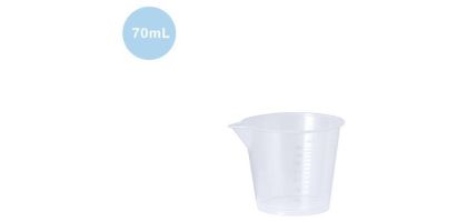 Measuring Cup 70ml