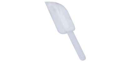Finak Hand Shovel