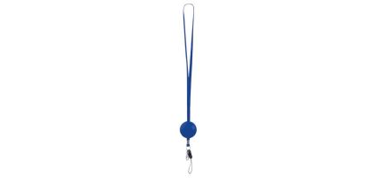 Antistress Lanyard Rodio