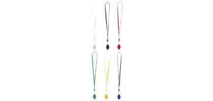 Whistle Colina