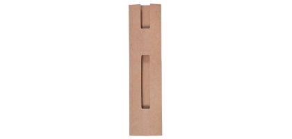 Pen Pouch Recycard