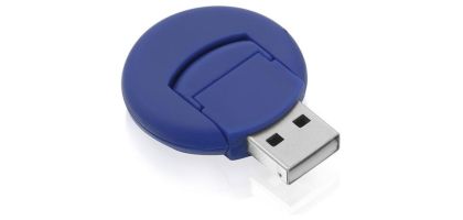 Card Reader Apek