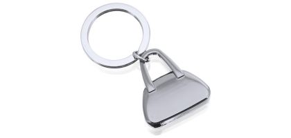 Keyring Share