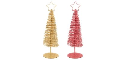 Christmas Tree Dido
