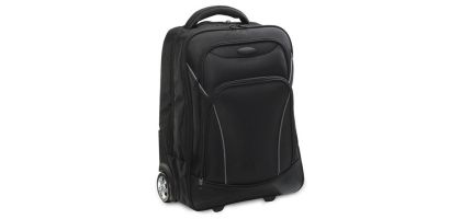 Trolley Nostro
