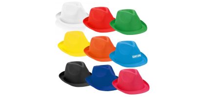 Hat Braz