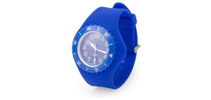 Watch Trepid