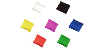 Wristband Oakley