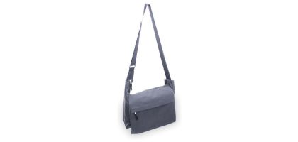 Shoulder Bag Kobe