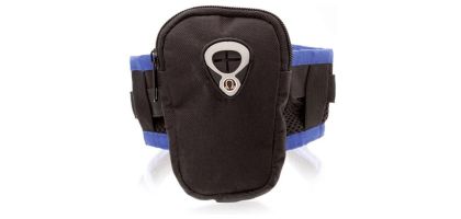 Arm Strap Amstrong