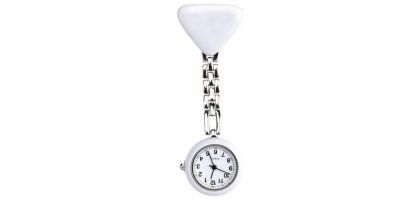 Watch Ania