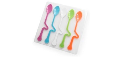 Spoon Set Anpao