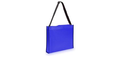 Shoulder Bag Sira