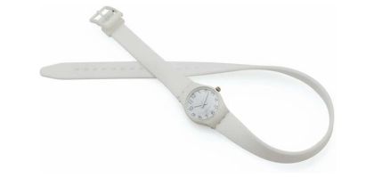 Watch Sirel