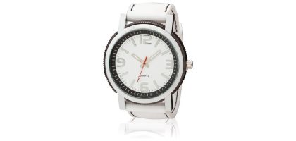 Watch Lenix