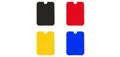 Tablet Case Tarlex